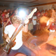 Image for article titled Shooting Challenge: Lens Flare Gallery Part One